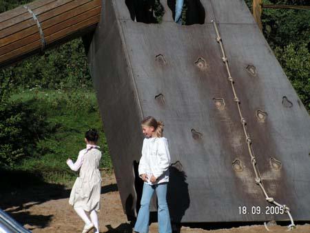 Geising 16.09.-18.09.2005 103